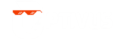 optivusz